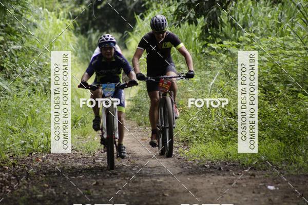 Buy your photos of the eventCOPA VALE - 8� Desafio Estrada Real on Fotop