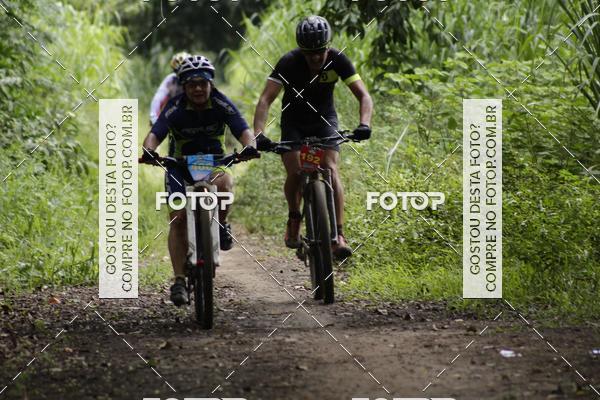 Buy your photos of the eventCOPA VALE - 8� Desafio Estrada Real on Fotop