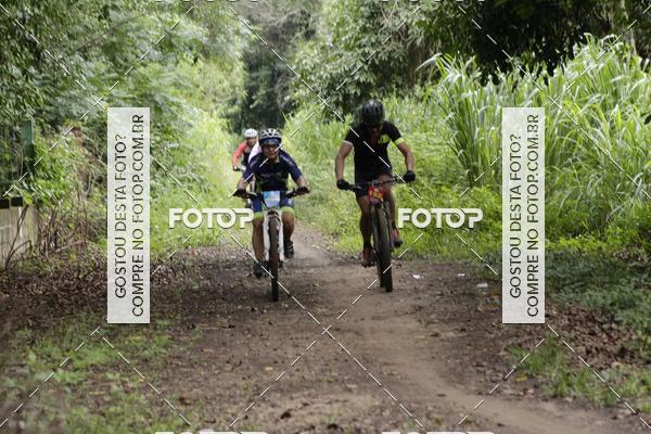Buy your photos of the eventCOPA VALE - 8� Desafio Estrada Real on Fotop