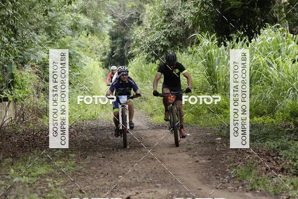 Buy your photos of the eventCOPA VALE - 8� Desafio Estrada Real on Fotop