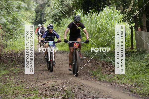 Buy your photos of the eventCOPA VALE - 8� Desafio Estrada Real on Fotop
