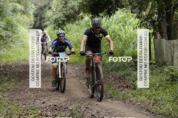 Buy your photos of the eventCOPA VALE - 8� Desafio Estrada Real on Fotop