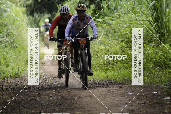 Buy your photos of the eventCOPA VALE - 8� Desafio Estrada Real on Fotop
