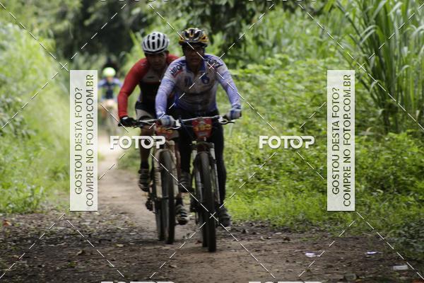 Buy your photos of the eventCOPA VALE - 8� Desafio Estrada Real on Fotop