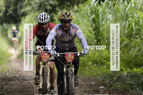 Buy your photos of the eventCOPA VALE - 8� Desafio Estrada Real on Fotop