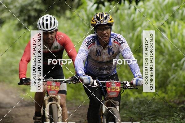 Buy your photos of the eventCOPA VALE - 8� Desafio Estrada Real on Fotop