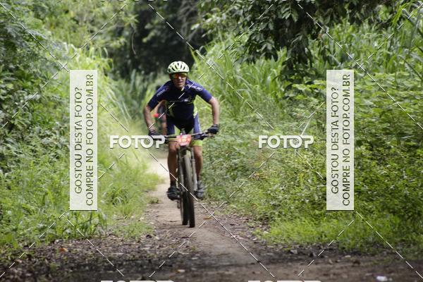 Buy your photos of the eventCOPA VALE - 8� Desafio Estrada Real on Fotop