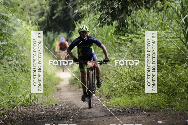 Buy your photos of the eventCOPA VALE - 8� Desafio Estrada Real on Fotop