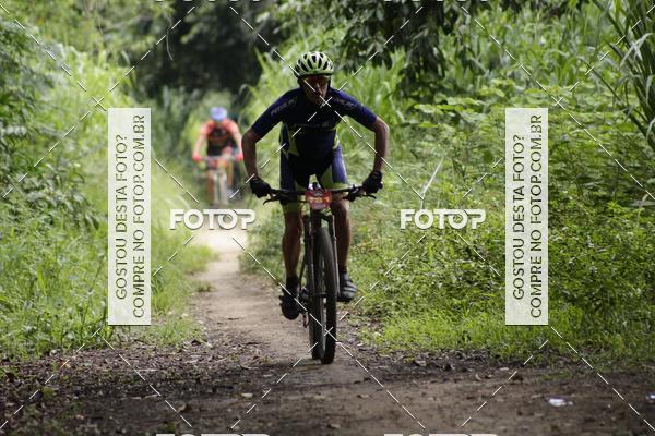 Buy your photos of the eventCOPA VALE - 8� Desafio Estrada Real on Fotop
