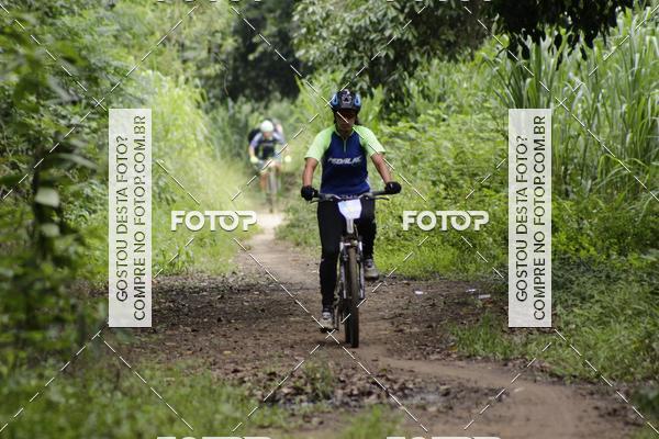 Buy your photos of the eventCOPA VALE - 8� Desafio Estrada Real on Fotop