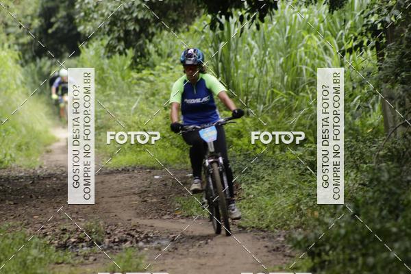 Buy your photos of the eventCOPA VALE - 8� Desafio Estrada Real on Fotop