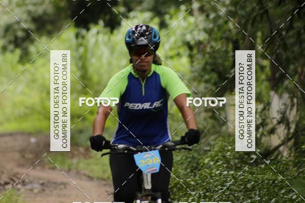 Buy your photos of the eventCOPA VALE - 8� Desafio Estrada Real on Fotop