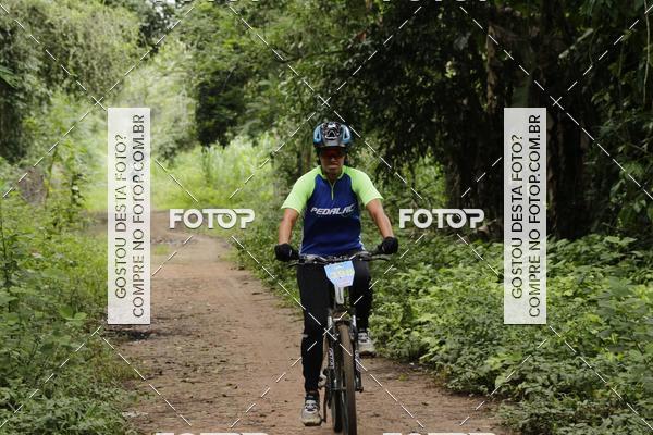 Buy your photos of the eventCOPA VALE - 8� Desafio Estrada Real on Fotop