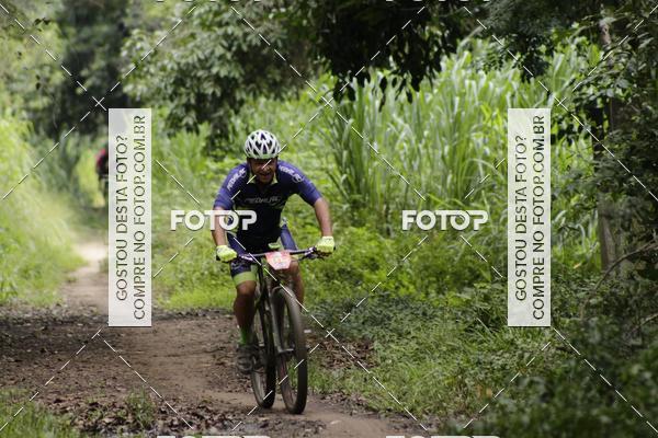 Buy your photos of the eventCOPA VALE - 8� Desafio Estrada Real on Fotop