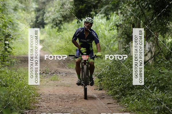 Buy your photos of the eventCOPA VALE - 8� Desafio Estrada Real on Fotop