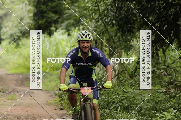 Buy your photos of the eventCOPA VALE - 8� Desafio Estrada Real on Fotop