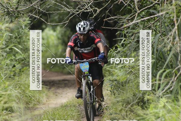 Buy your photos of the eventCOPA VALE - 8� Desafio Estrada Real on Fotop