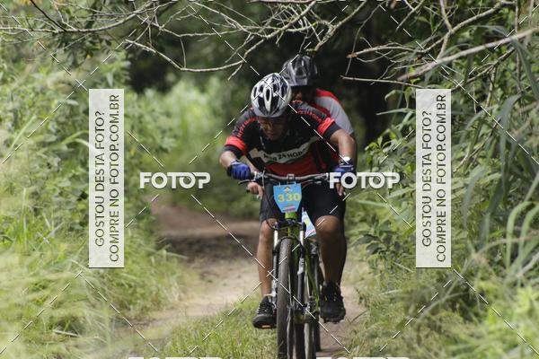 Buy your photos of the eventCOPA VALE - 8� Desafio Estrada Real on Fotop