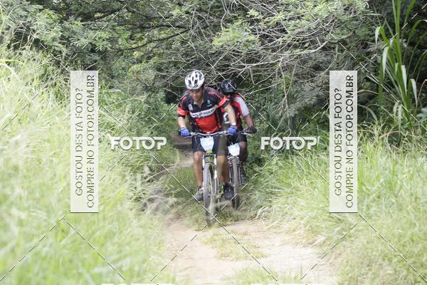 Buy your photos of the eventCOPA VALE - 8� Desafio Estrada Real on Fotop