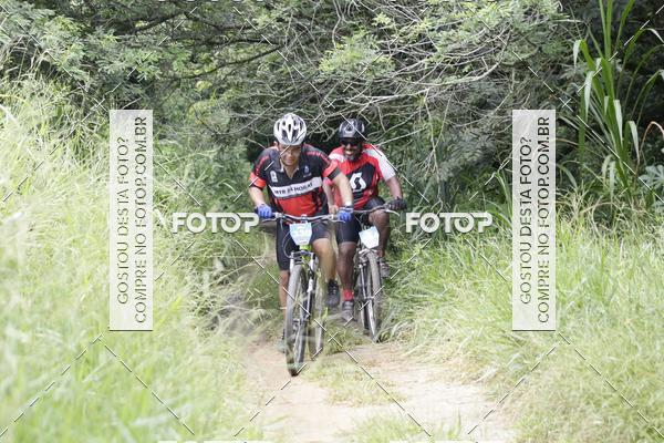 Buy your photos of the eventCOPA VALE - 8� Desafio Estrada Real on Fotop