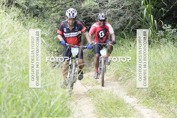 Buy your photos of the eventCOPA VALE - 8� Desafio Estrada Real on Fotop