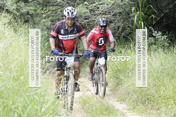 Buy your photos of the eventCOPA VALE - 8� Desafio Estrada Real on Fotop