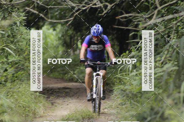 Buy your photos of the eventCOPA VALE - 8� Desafio Estrada Real on Fotop