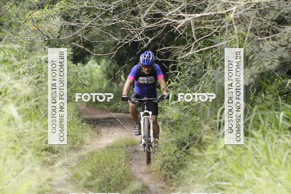 Buy your photos of the eventCOPA VALE - 8� Desafio Estrada Real on Fotop