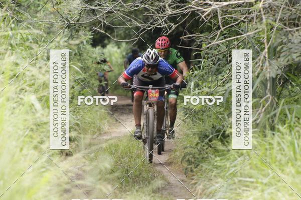 Buy your photos of the eventCOPA VALE - 8� Desafio Estrada Real on Fotop