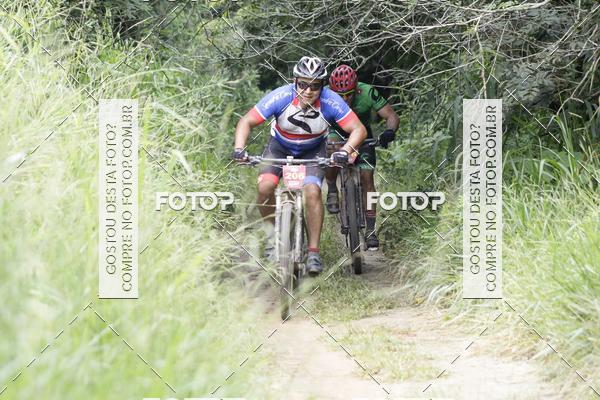 Buy your photos of the eventCOPA VALE - 8� Desafio Estrada Real on Fotop