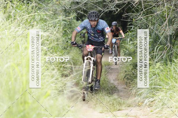 Buy your photos of the eventCOPA VALE - 8� Desafio Estrada Real on Fotop