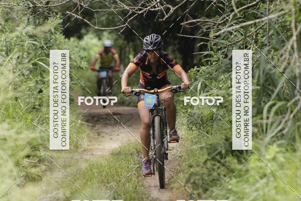 Buy your photos of the eventCOPA VALE - 8� Desafio Estrada Real on Fotop