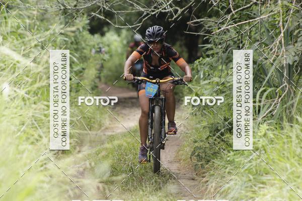 Buy your photos of the eventCOPA VALE - 8� Desafio Estrada Real on Fotop