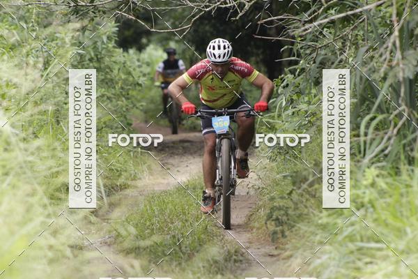 Buy your photos of the eventCOPA VALE - 8� Desafio Estrada Real on Fotop