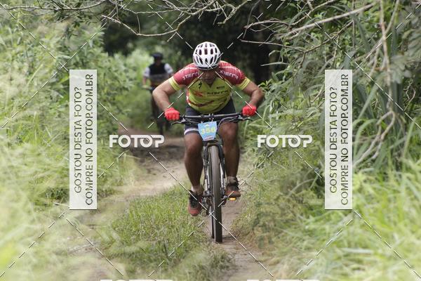 Buy your photos of the eventCOPA VALE - 8� Desafio Estrada Real on Fotop