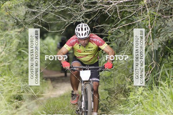 Buy your photos of the eventCOPA VALE - 8� Desafio Estrada Real on Fotop