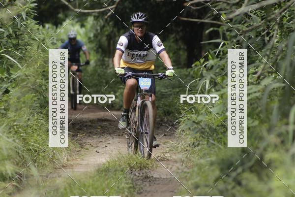 Buy your photos of the eventCOPA VALE - 8� Desafio Estrada Real on Fotop