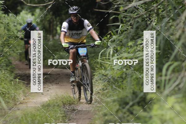 Buy your photos of the eventCOPA VALE - 8� Desafio Estrada Real on Fotop