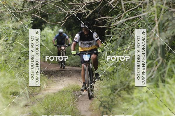 Buy your photos of the eventCOPA VALE - 8� Desafio Estrada Real on Fotop