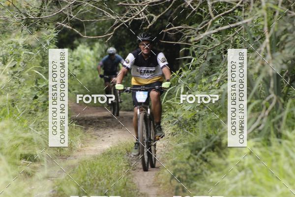 Buy your photos of the eventCOPA VALE - 8� Desafio Estrada Real on Fotop