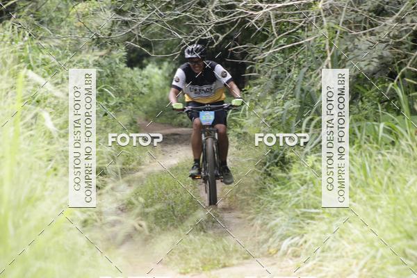 Buy your photos of the eventCOPA VALE - 8� Desafio Estrada Real on Fotop