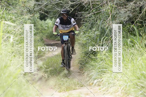 Buy your photos of the eventCOPA VALE - 8� Desafio Estrada Real on Fotop