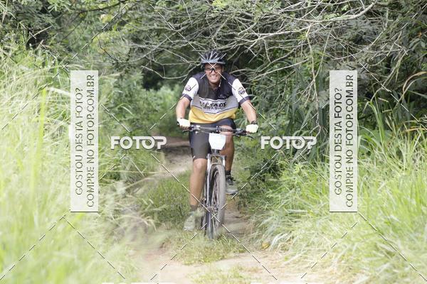 Buy your photos of the eventCOPA VALE - 8� Desafio Estrada Real on Fotop