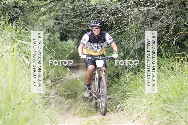 Buy your photos of the eventCOPA VALE - 8� Desafio Estrada Real on Fotop