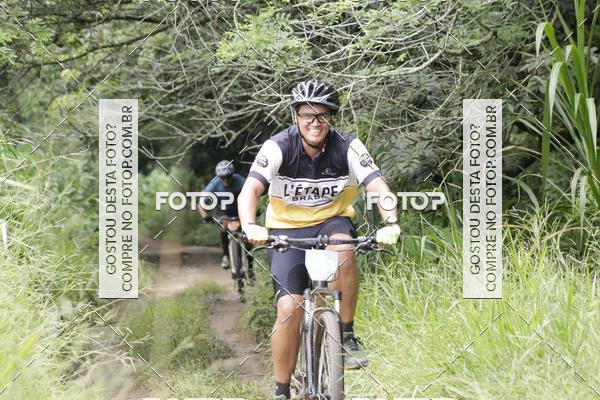 Buy your photos of the eventCOPA VALE - 8� Desafio Estrada Real on Fotop