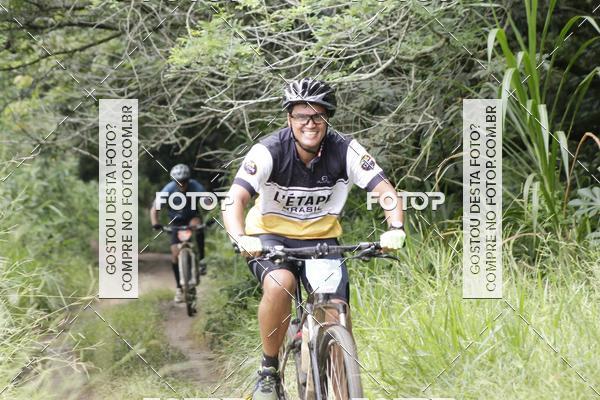 Buy your photos of the eventCOPA VALE - 8� Desafio Estrada Real on Fotop