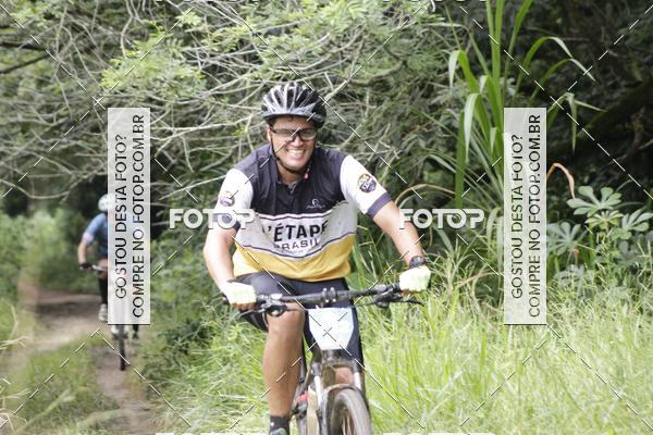 Buy your photos of the eventCOPA VALE - 8� Desafio Estrada Real on Fotop