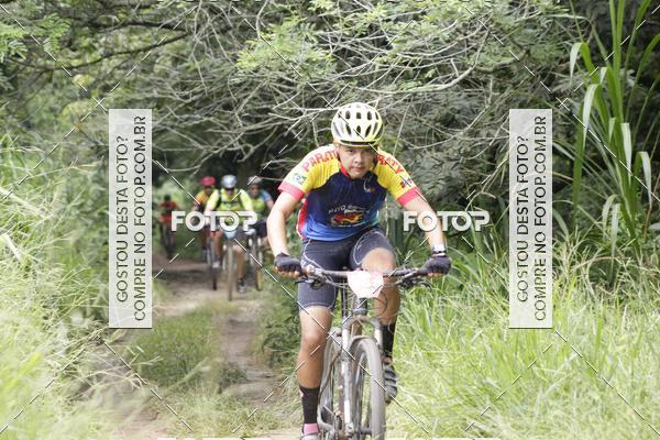 Buy your photos of the eventCOPA VALE - 8� Desafio Estrada Real on Fotop
