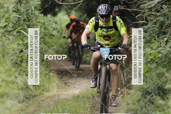 Buy your photos of the eventCOPA VALE - 8� Desafio Estrada Real on Fotop