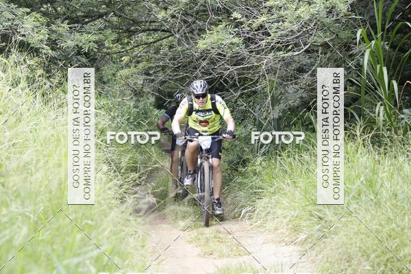 Buy your photos of the eventCOPA VALE - 8� Desafio Estrada Real on Fotop